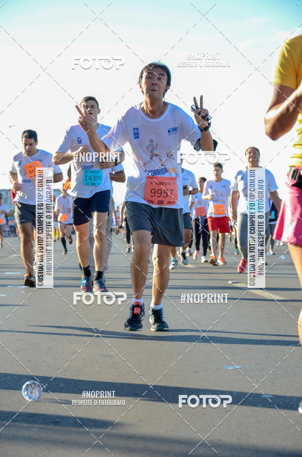 Buy your photos of the event49 CORRIDA DE REIS DO DISTRITO FEDERAL on Fotop