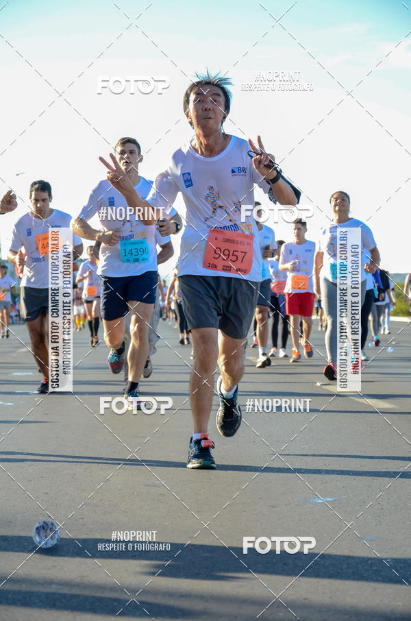 Buy your photos of the event49 CORRIDA DE REIS DO DISTRITO FEDERAL on Fotop