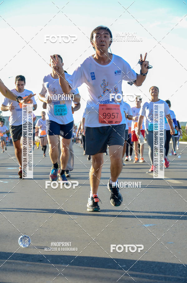 Buy your photos of the event49 CORRIDA DE REIS DO DISTRITO FEDERAL on Fotop