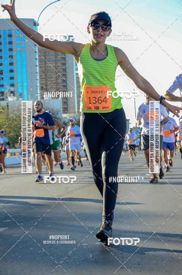 Buy your photos of the event49 CORRIDA DE REIS DO DISTRITO FEDERAL on Fotop