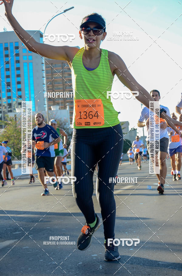 Buy your photos of the event49 CORRIDA DE REIS DO DISTRITO FEDERAL on Fotop