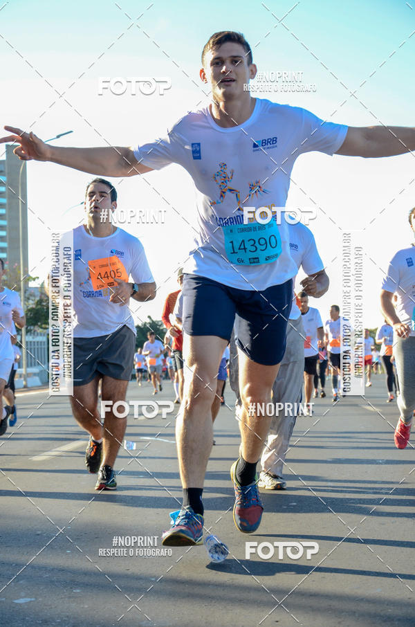 Buy your photos of the event49 CORRIDA DE REIS DO DISTRITO FEDERAL on Fotop