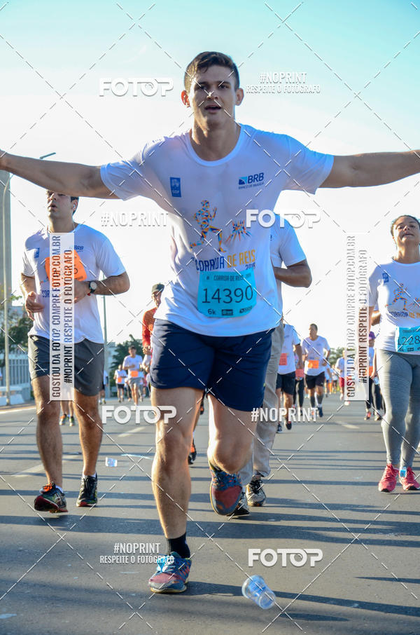 Buy your photos of the event49 CORRIDA DE REIS DO DISTRITO FEDERAL on Fotop