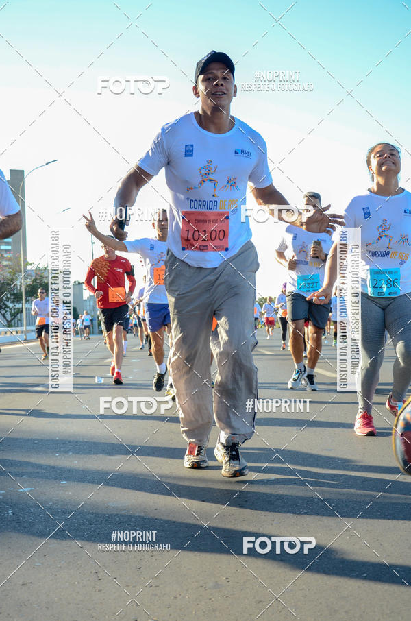 Buy your photos of the event49 CORRIDA DE REIS DO DISTRITO FEDERAL on Fotop