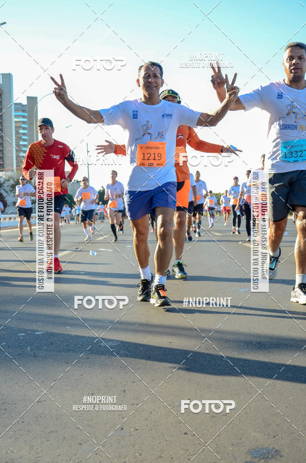 Buy your photos of the event49 CORRIDA DE REIS DO DISTRITO FEDERAL on Fotop