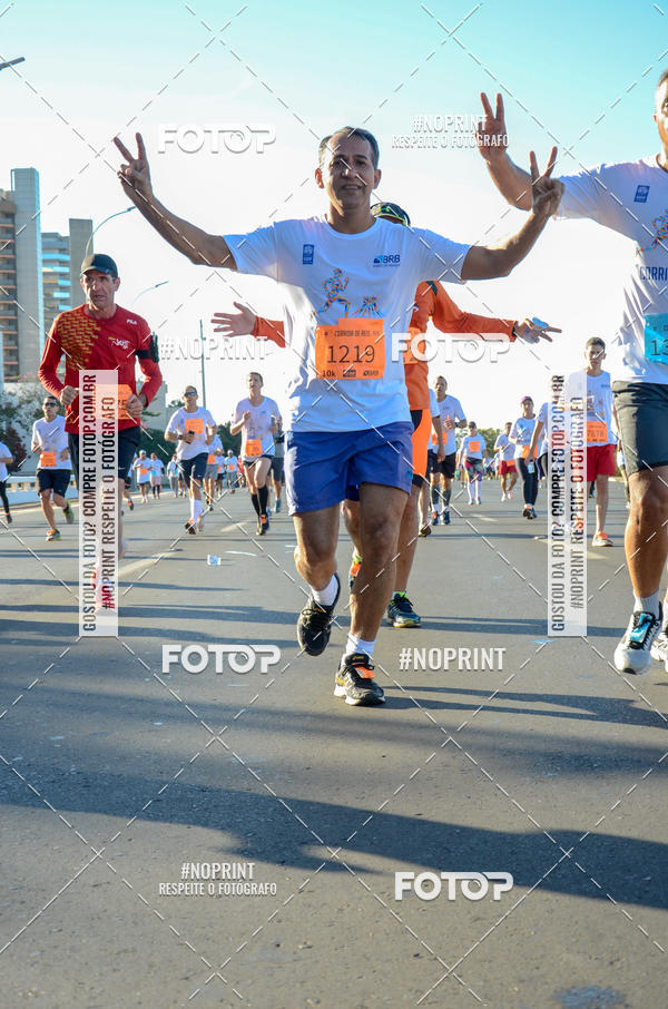 Buy your photos of the event49 CORRIDA DE REIS DO DISTRITO FEDERAL on Fotop