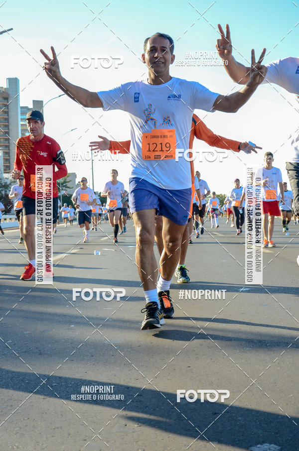 Buy your photos of the event49 CORRIDA DE REIS DO DISTRITO FEDERAL on Fotop