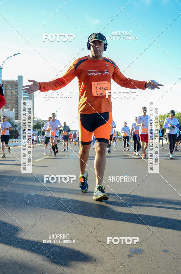 Buy your photos of the event49 CORRIDA DE REIS DO DISTRITO FEDERAL on Fotop