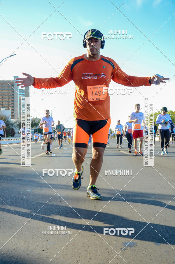 Buy your photos of the event49 CORRIDA DE REIS DO DISTRITO FEDERAL on Fotop