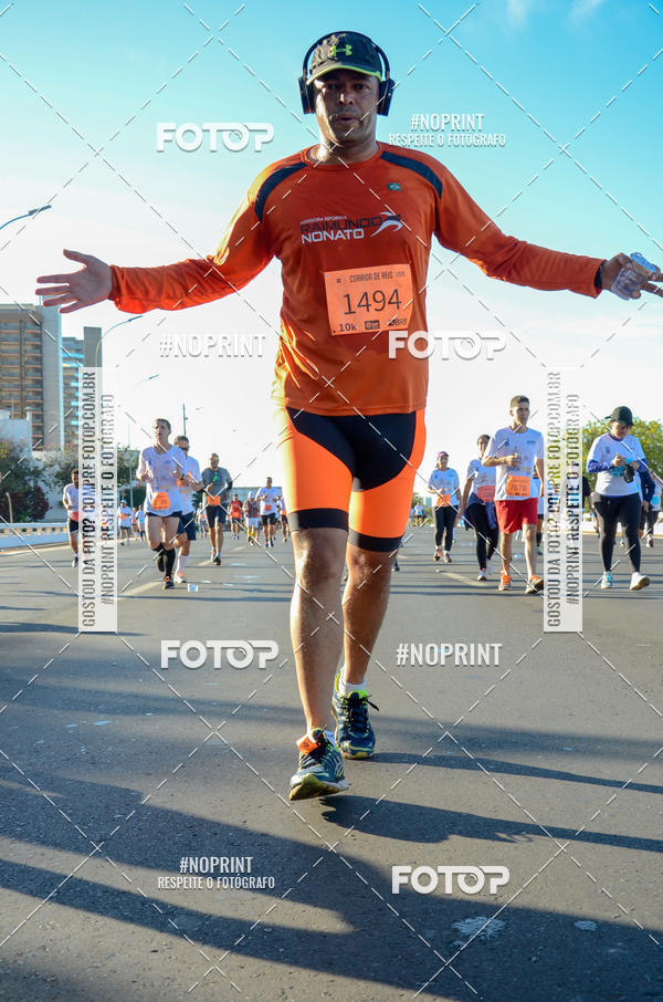 Buy your photos of the event49 CORRIDA DE REIS DO DISTRITO FEDERAL on Fotop