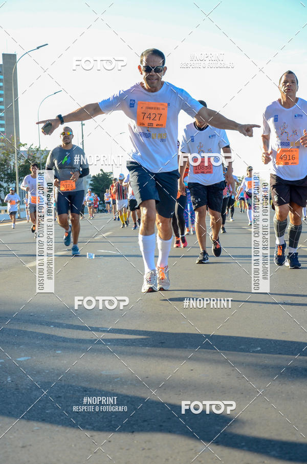 Buy your photos of the event49 CORRIDA DE REIS DO DISTRITO FEDERAL on Fotop
