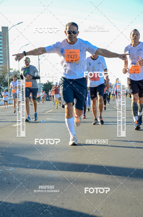 Buy your photos of the event49 CORRIDA DE REIS DO DISTRITO FEDERAL on Fotop