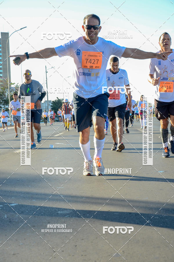 Buy your photos of the event49 CORRIDA DE REIS DO DISTRITO FEDERAL on Fotop