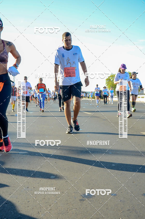 Buy your photos of the event49 CORRIDA DE REIS DO DISTRITO FEDERAL on Fotop