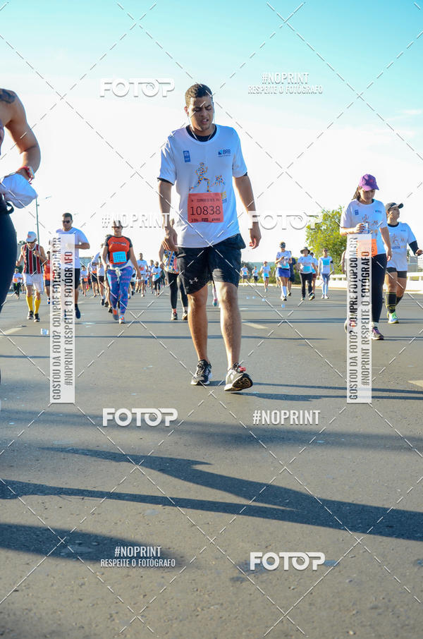 Buy your photos of the event49 CORRIDA DE REIS DO DISTRITO FEDERAL on Fotop