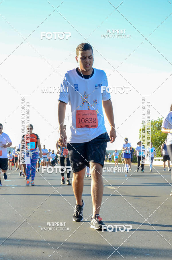 Buy your photos of the event49 CORRIDA DE REIS DO DISTRITO FEDERAL on Fotop