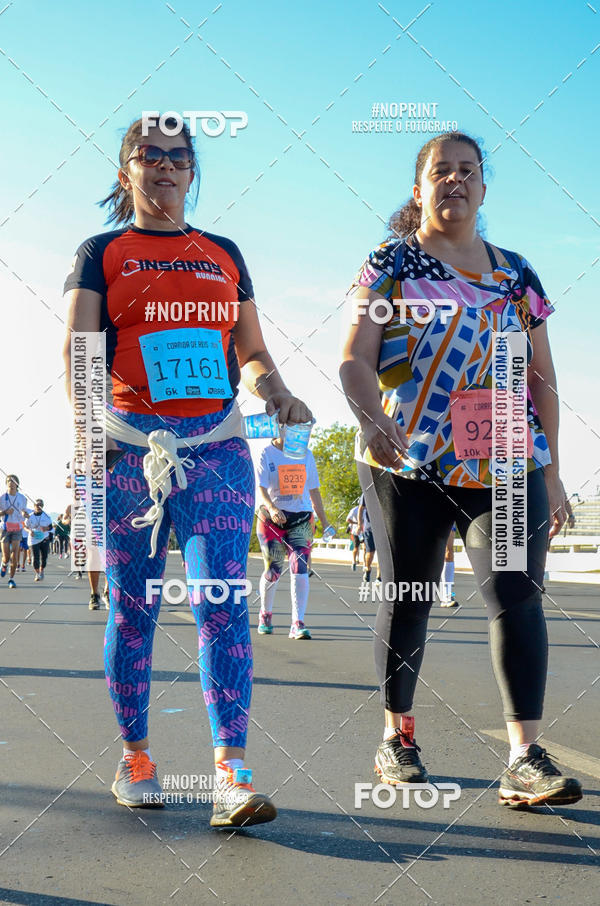 Buy your photos of the event49 CORRIDA DE REIS DO DISTRITO FEDERAL on Fotop