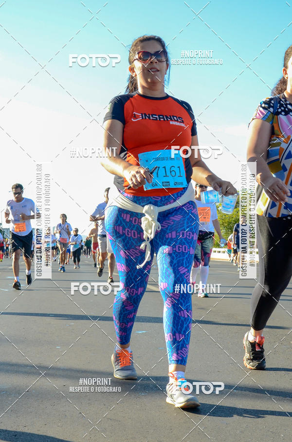 Buy your photos of the event49 CORRIDA DE REIS DO DISTRITO FEDERAL on Fotop