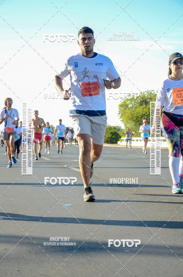 Buy your photos of the event49 CORRIDA DE REIS DO DISTRITO FEDERAL on Fotop