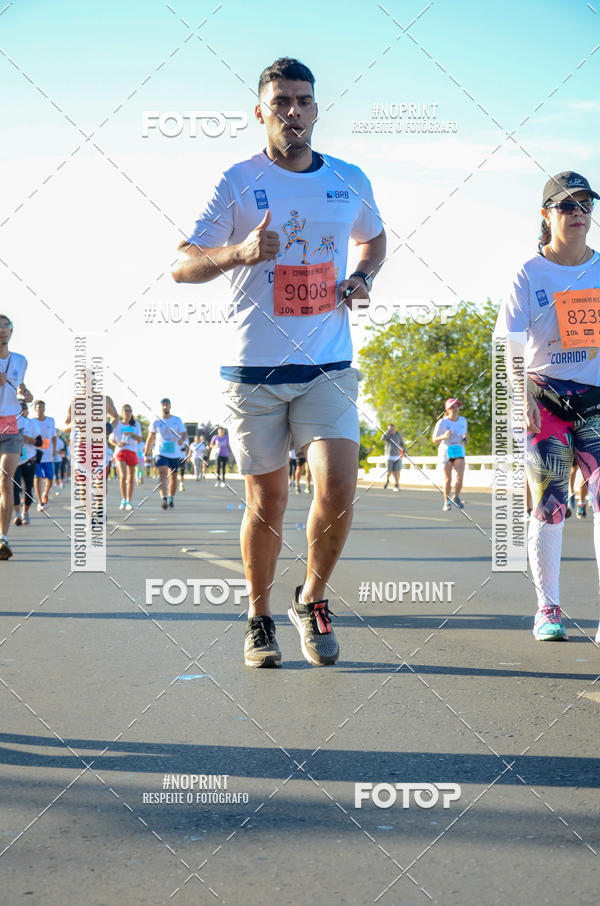Buy your photos of the event49 CORRIDA DE REIS DO DISTRITO FEDERAL on Fotop