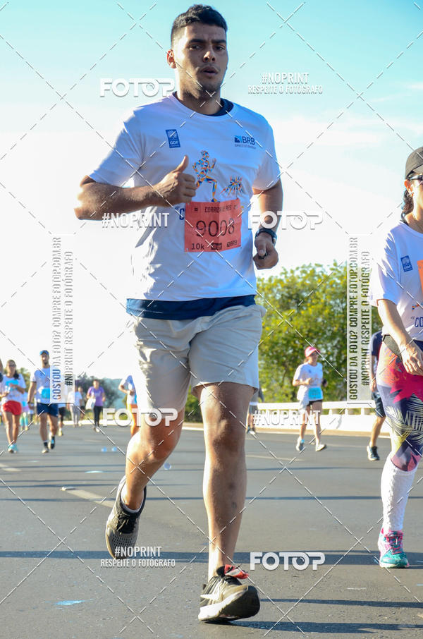 Buy your photos of the event49 CORRIDA DE REIS DO DISTRITO FEDERAL on Fotop