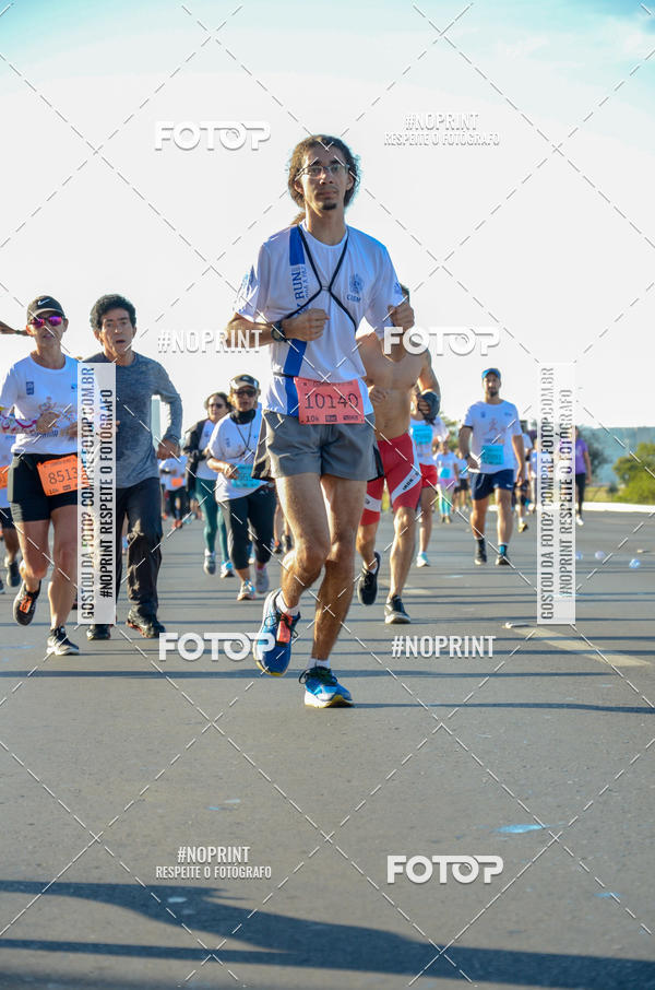 Buy your photos of the event49 CORRIDA DE REIS DO DISTRITO FEDERAL on Fotop