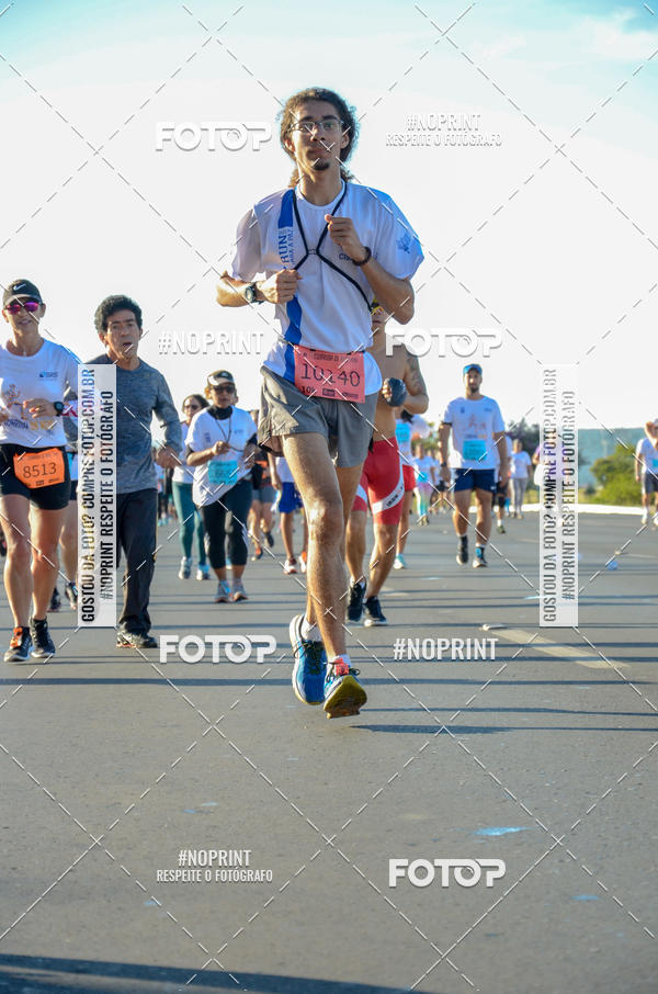 Buy your photos of the event49 CORRIDA DE REIS DO DISTRITO FEDERAL on Fotop
