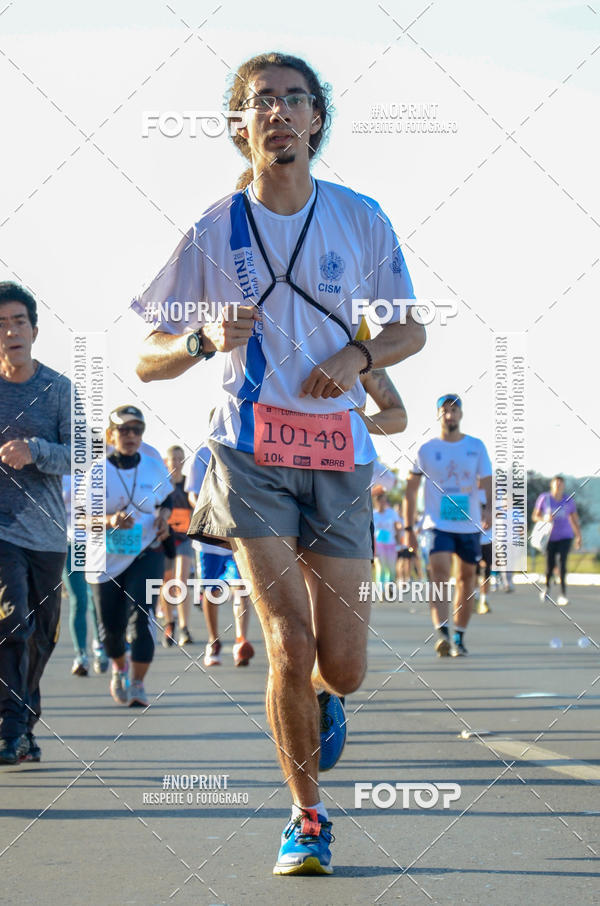 Buy your photos of the event49 CORRIDA DE REIS DO DISTRITO FEDERAL on Fotop