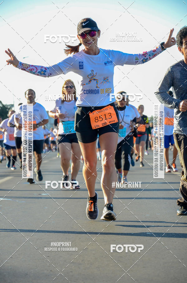 Buy your photos of the event49 CORRIDA DE REIS DO DISTRITO FEDERAL on Fotop