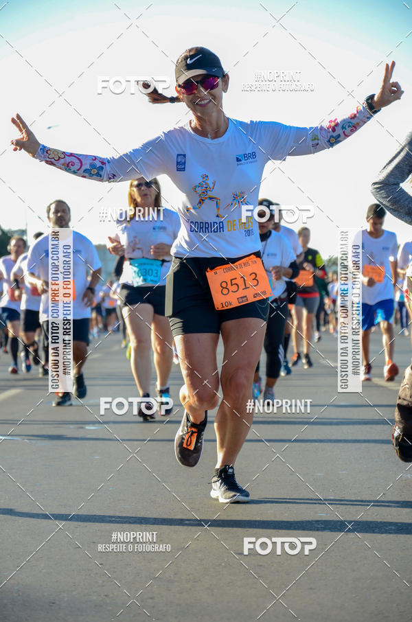 Buy your photos of the event49 CORRIDA DE REIS DO DISTRITO FEDERAL on Fotop
