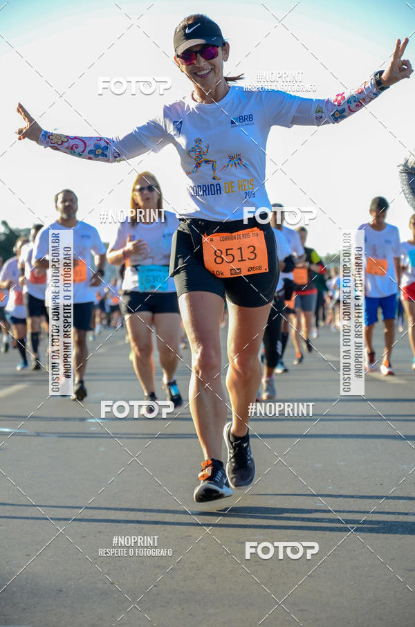 Buy your photos of the event49 CORRIDA DE REIS DO DISTRITO FEDERAL on Fotop