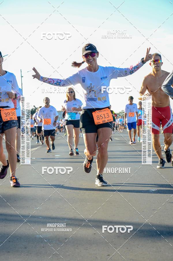 Buy your photos of the event49 CORRIDA DE REIS DO DISTRITO FEDERAL on Fotop