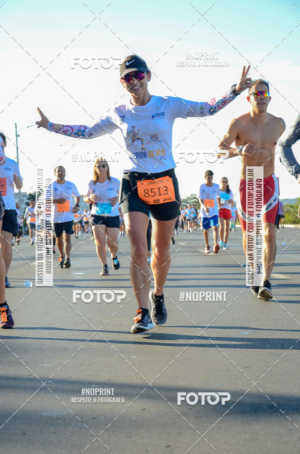 Buy your photos of the event49 CORRIDA DE REIS DO DISTRITO FEDERAL on Fotop