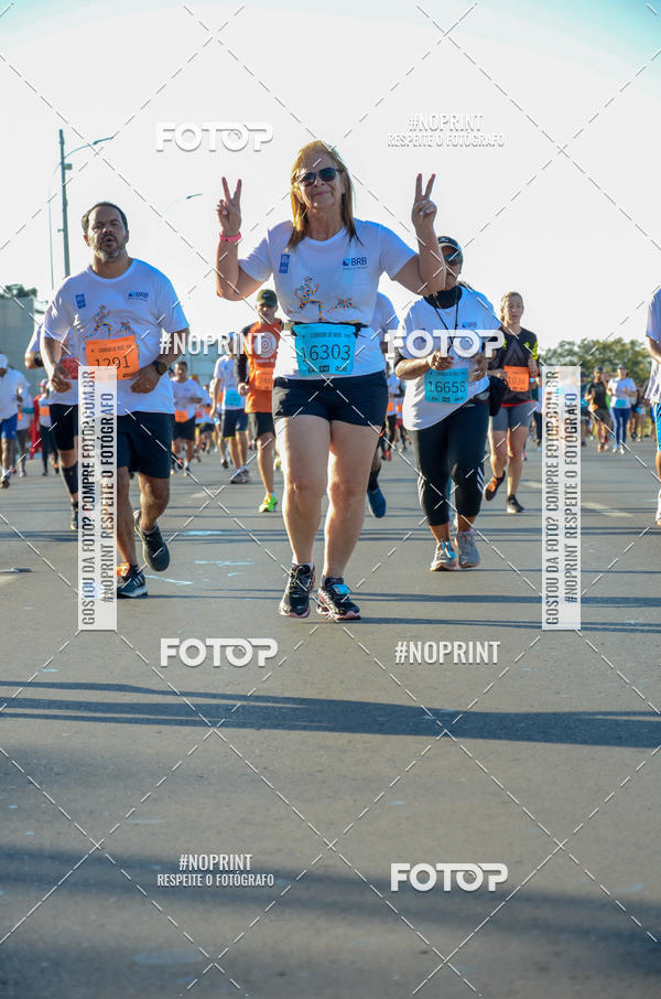 Buy your photos of the event49 CORRIDA DE REIS DO DISTRITO FEDERAL on Fotop