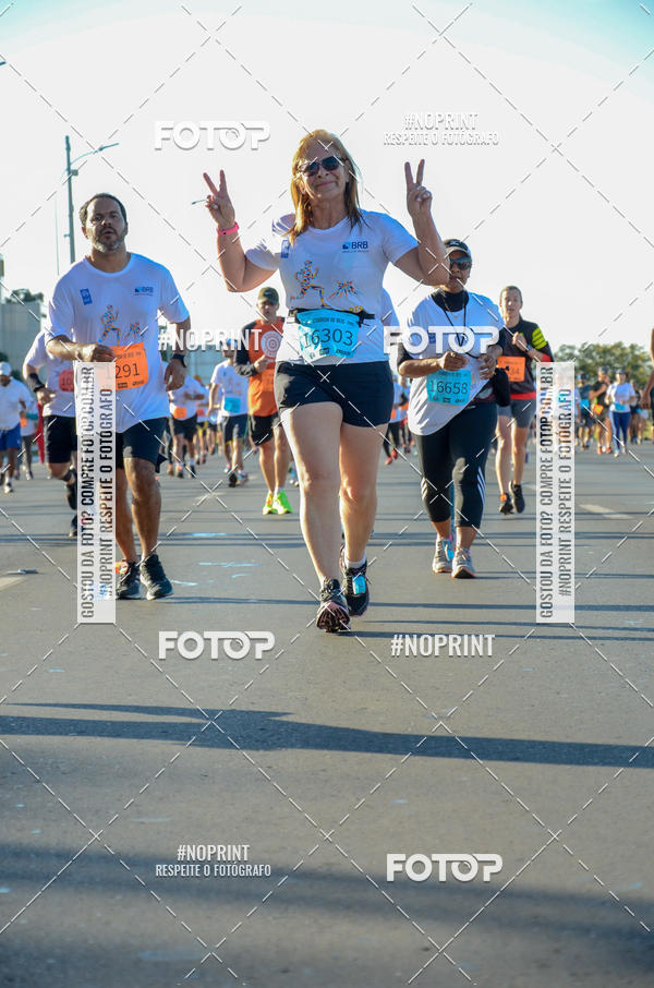 Buy your photos of the event49 CORRIDA DE REIS DO DISTRITO FEDERAL on Fotop