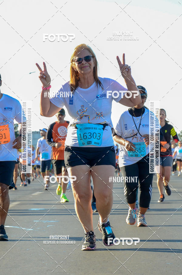 Buy your photos of the event49 CORRIDA DE REIS DO DISTRITO FEDERAL on Fotop