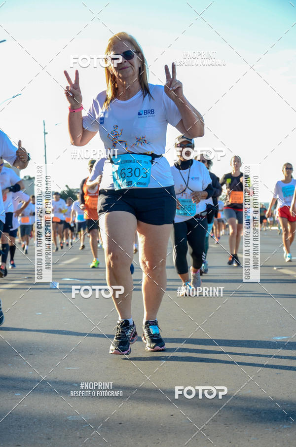 Buy your photos of the event49 CORRIDA DE REIS DO DISTRITO FEDERAL on Fotop