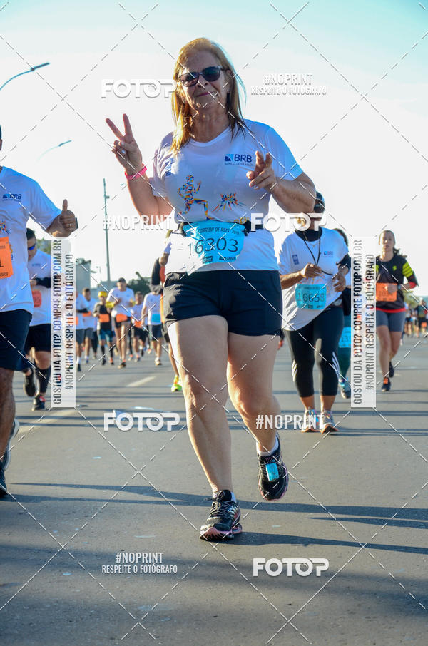 Buy your photos of the event49 CORRIDA DE REIS DO DISTRITO FEDERAL on Fotop