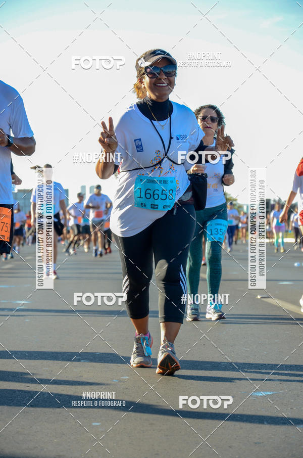 Buy your photos of the event49 CORRIDA DE REIS DO DISTRITO FEDERAL on Fotop