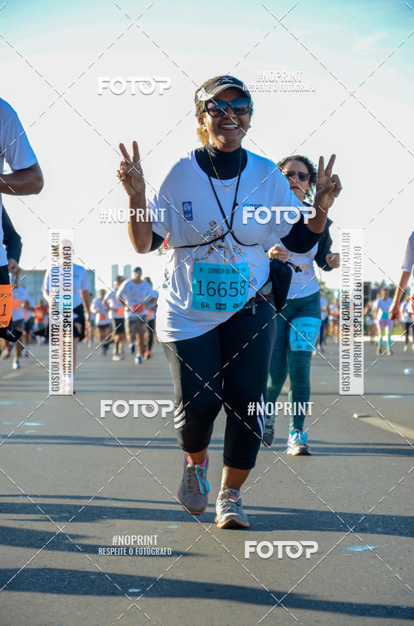 Buy your photos of the event49 CORRIDA DE REIS DO DISTRITO FEDERAL on Fotop