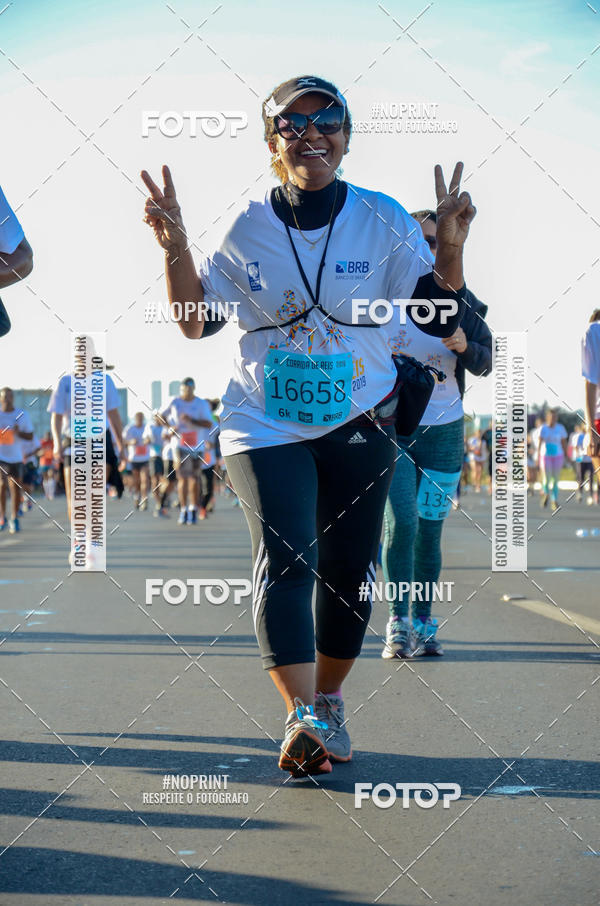 Buy your photos of the event49 CORRIDA DE REIS DO DISTRITO FEDERAL on Fotop
