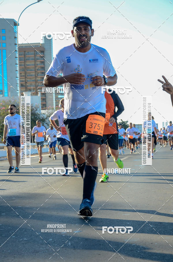 Buy your photos of the event49 CORRIDA DE REIS DO DISTRITO FEDERAL on Fotop