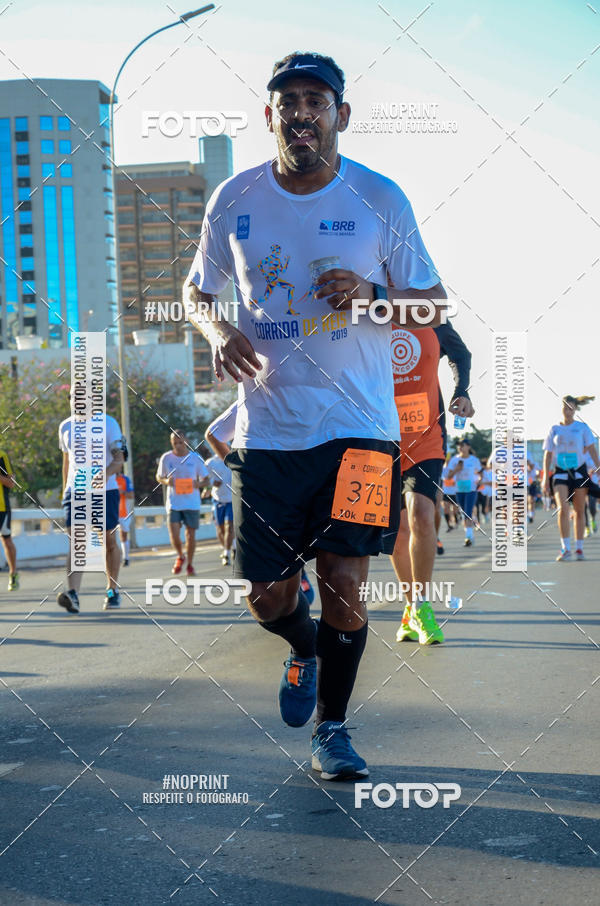 Buy your photos of the event49 CORRIDA DE REIS DO DISTRITO FEDERAL on Fotop