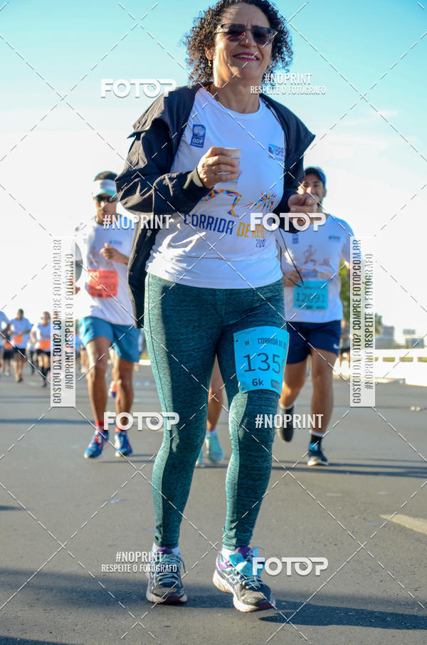 Buy your photos of the event49 CORRIDA DE REIS DO DISTRITO FEDERAL on Fotop