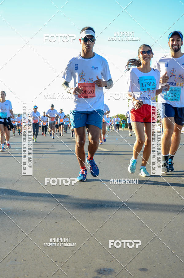 Buy your photos of the event49 CORRIDA DE REIS DO DISTRITO FEDERAL on Fotop