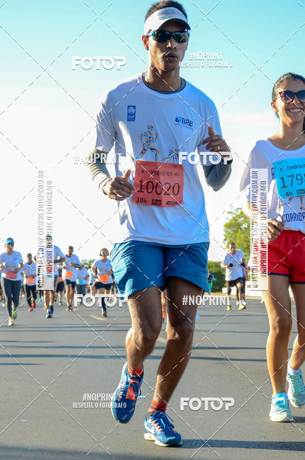 Buy your photos of the event49 CORRIDA DE REIS DO DISTRITO FEDERAL on Fotop