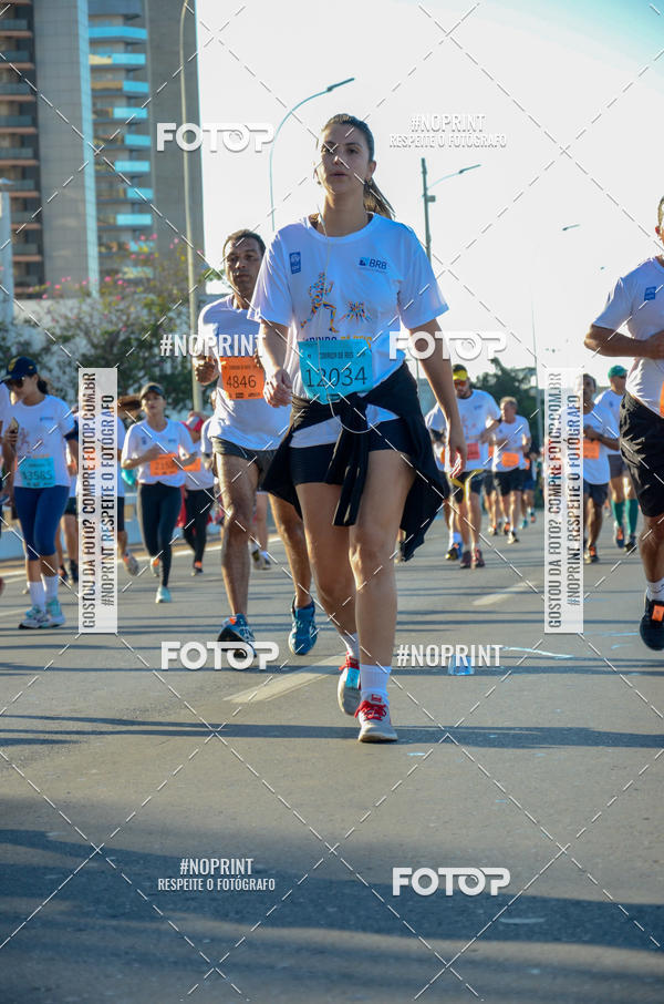 Buy your photos of the event49 CORRIDA DE REIS DO DISTRITO FEDERAL on Fotop