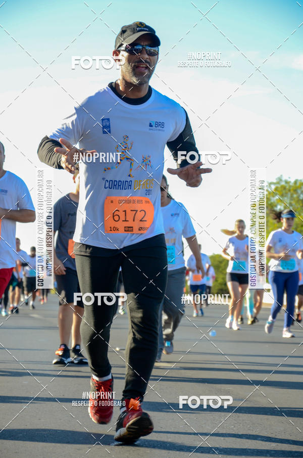 Buy your photos of the event49 CORRIDA DE REIS DO DISTRITO FEDERAL on Fotop