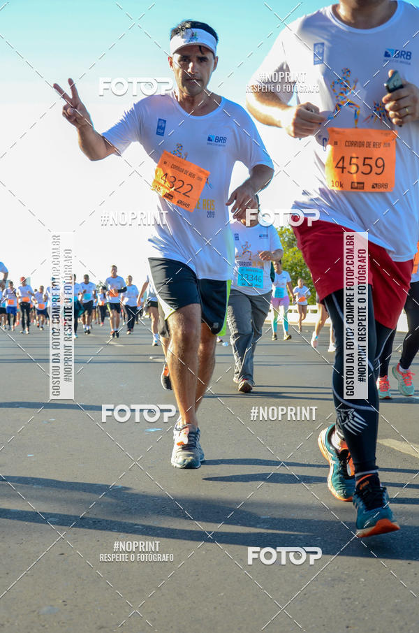 Buy your photos of the event49 CORRIDA DE REIS DO DISTRITO FEDERAL on Fotop