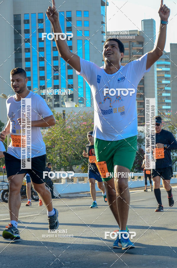 Buy your photos of the event49 CORRIDA DE REIS DO DISTRITO FEDERAL on Fotop